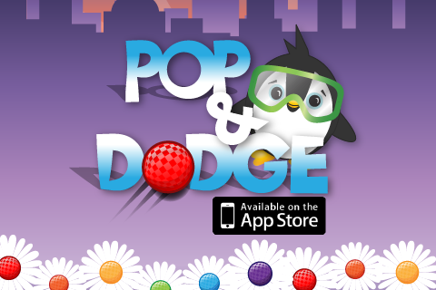 pop & dodge