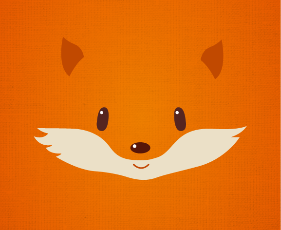 fox & friends