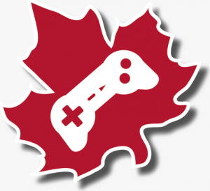 The Canadian Game Industry